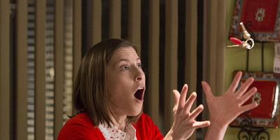 Pôster de A Heck of a Ride Part 1