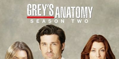 Pôster de Raindrops Keep Falling On My Head