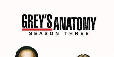 Pôster de Time Has Come Today