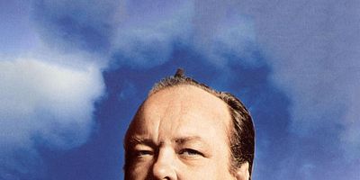 Pôster de Bad Cats and Sudden Death