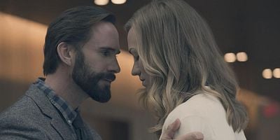 Pôster de First Blood