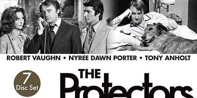 Pôster de 2000 FT. to die