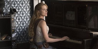 Pôster de Phase Space