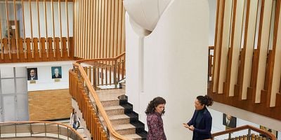 Pôster de God, I'm Tired