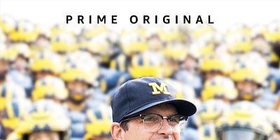 Pôster de Faith, Family, Football