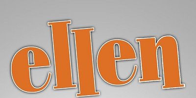 Pôster de Shake, rattle and rubble