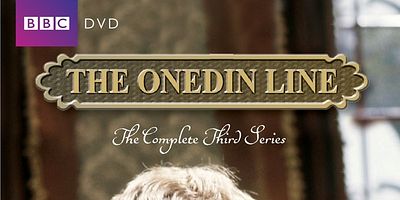 Pôster de A Royal Return