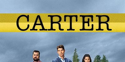 Pôster de Koji the Killer