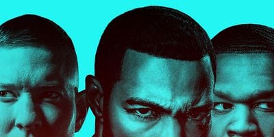 Pôster de Everyone Is Implicated