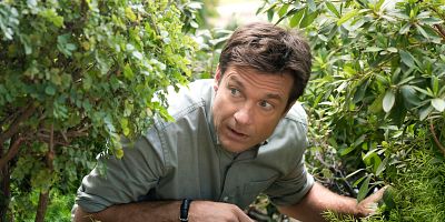 Pôster de An Old Start