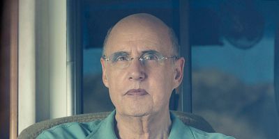 Pôster de Emotional Baggage