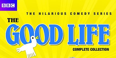 Pôster de Plough Your Own Furrow