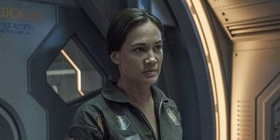 Pôster de Dandelion Sky