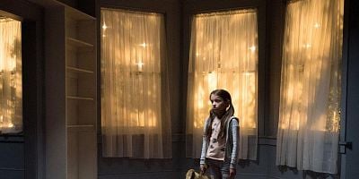 Pôster de No More Mr. Nice Guy