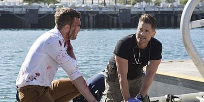 Pôster de Home Stays Home