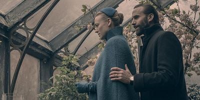 Pôster de Smart Power