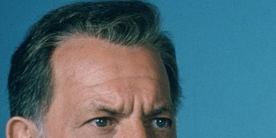 Pôster de Last Rights