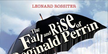 Pôster de Remarried and Back at Sunshine Desserts