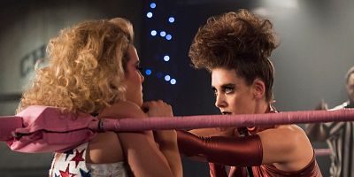 Pôster de Trabalhe a perna