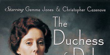 Pôster de Family Matters