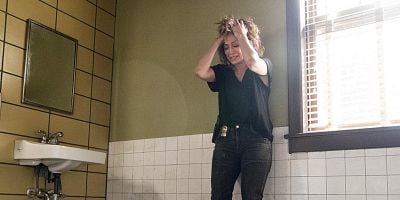 Pôster de That Way Madness Lies