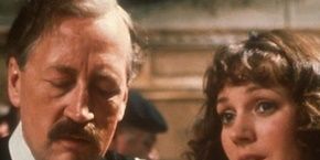 Pôster de The Last Run