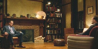 Pôster de You've Come a Long Way, Baby