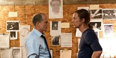 Pôster de After You've Gone