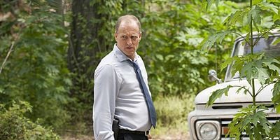 Pôster de The Western Book of the Dead