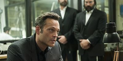 Pôster de Black Maps and Motel Rooms