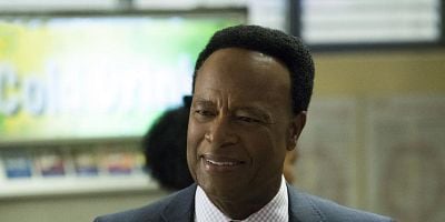 Pôster de Change of Heart