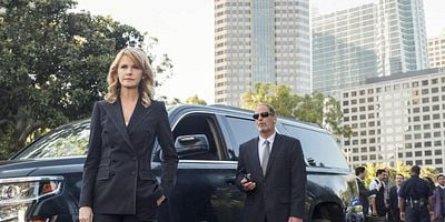 Pôster de Altum Somnum