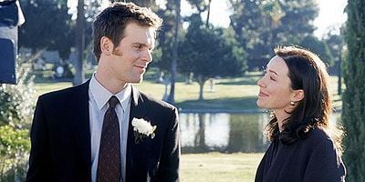 Pôster de Back To The Garden