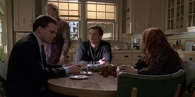 Pôster de It's The Most Wonderful...