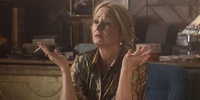 Pôster de Now You See Me, Now You Don't