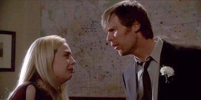 Pôster de Perfect Circles