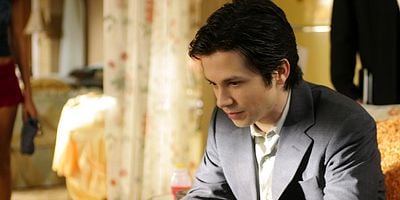 Pôster de That's My Dog