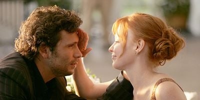 Pôster de A Coat of White Primer