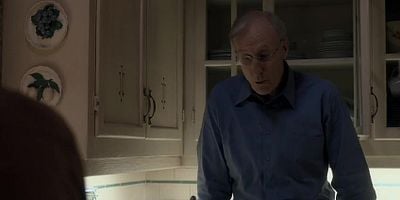 Pôster de Dancing For Me