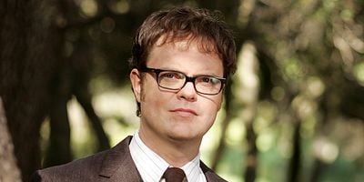 Pôster de All Alone