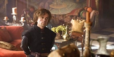 Pôster de Walk of Punishment