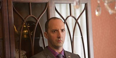 Pôster de Convention