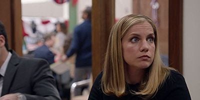 Pôster de The Eagle