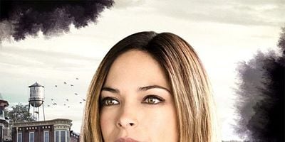 Pôster de Wake Up Call