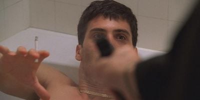 Pôster de Denial, Anger, Acceptance