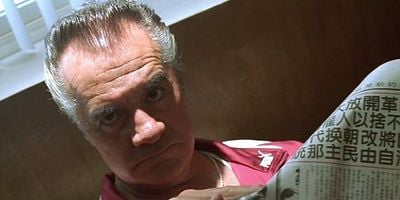 Pôster de Meadowlands