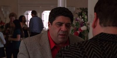 Pôster de Nobody Knows Anything