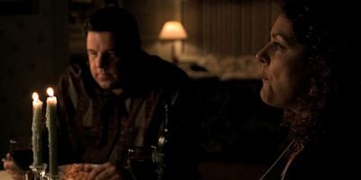 Pôster de Calling All Cars