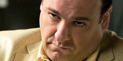 Pôster de Irregular Around the Margins