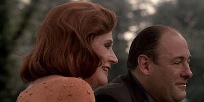 Pôster de In Camelot